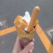 ヒメ日記 2026/02/12 15:22 投稿 ゆうな 若妻淫乱倶楽部 久喜店