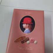 ヒメ日記 2026/03/13 19:58 投稿 ゆうな 若妻淫乱倶楽部 久喜店