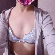 ヒメ日記 2026/03/25 23:12 投稿 ゆうな 若妻淫乱倶楽部 久喜店