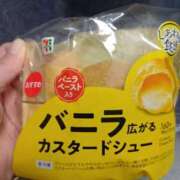 ヒメ日記 2026/03/29 14:22 投稿 ゆうな 若妻淫乱倶楽部 久喜店