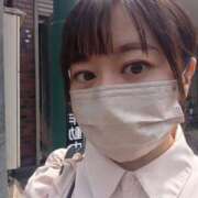 ヒメ日記 2026/06/23 18:54 投稿 ゆうな 若妻淫乱倶楽部 久喜店