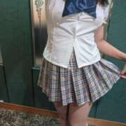 ヒメ日記 2025/05/08 16:27 投稿 ちさと 東京♂風俗の神様 町田・相模原店