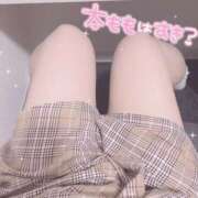 ヒメ日記 2025/04/22 23:44 投稿 さやか奥様 なすがママされるがママ西川口