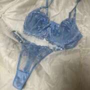 ヒメ日記 2025/03/21 18:55 投稿 十時 BBW札幌店