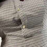 十時 本日17時からー！ BBW札幌店