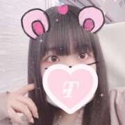 ヒメ日記 2025/03/19 23:24 投稿 さやか奥様 なすがママされるがママ春日部