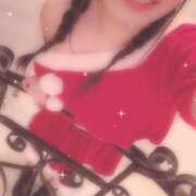 ヒメ日記 2025/04/26 05:04 投稿 さやか奥様 なすがママされるがママ春日部