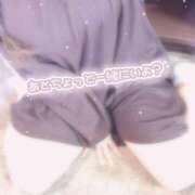 ヒメ日記 2025/07/07 21:44 投稿 さやか奥様 なすがママされるがママ春日部