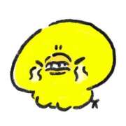 ヒメ日記 2025/04/24 23:05 投稿 さやか奥様 なすがママされるがママ川越