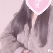 ヒメ日記 2025/05/04 01:04 投稿 さやか奥様 なすがママされるがママ川越