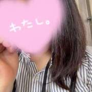 ヒメ日記 2025/03/20 18:57 投稿 ミイ(奥方) 奥様幕府