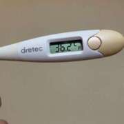 ヒメ日記 2025/03/21 16:07 投稿 ミイ(奥方) 奥様幕府