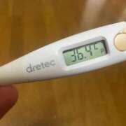 ヒメ日記 2025/03/23 13:27 投稿 ミイ(奥方) 奥様幕府