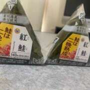 ミイ(奥方) 定期👐 奥様幕府