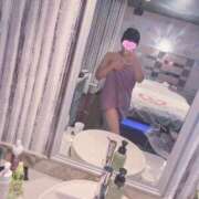 ミイ(奥方) お礼日記 奥様幕府