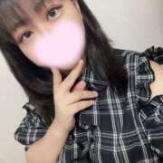 ミイ(奥方) お礼日記 奥様幕府