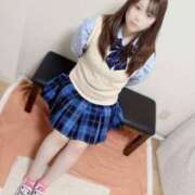 ヒメ日記 2025/05/30 13:00 投稿 ゆみ色気たっぷり マネLOVE