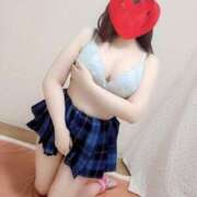 ヒメ日記 2025/05/30 14:45 投稿 ゆみ色気たっぷり マネLOVE