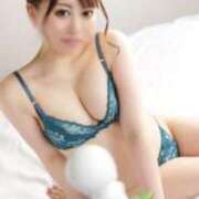 ヒメ日記 2025/07/22 23:03 投稿 ゆみ色気たっぷり マネLOVE