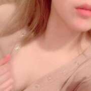 ヒメ日記 2025/08/11 23:53 投稿 ゆみ色気たっぷり マネLOVE