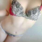 ヒメ日記 2025/08/17 23:27 投稿 ゆみ色気たっぷり マネLOVE