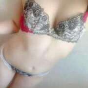 ヒメ日記 2025/09/21 00:11 投稿 ゆみ色気たっぷり マネLOVE