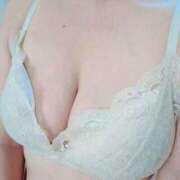 ヒメ日記 2026/04/11 17:30 投稿 ゆみ色気たっぷり マネLOVE