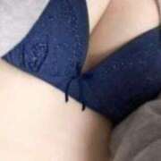 ヒメ日記 2026/04/15 15:30 投稿 ゆみ色気たっぷり マネLOVE