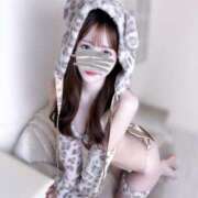 ヒメ日記 2025/03/20 12:45 投稿 ゆの 姫コレクション