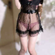 ヒメ日記 2025/04/02 20:40 投稿 ゆの 姫コレクション