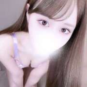 ゆの 最終日！ 姫コレクション