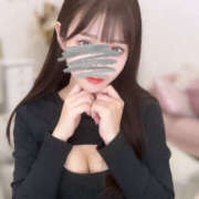 ゆの 向かってます♡ 姫コレクション