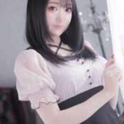 ヒメ日記 2025/05/02 20:02 投稿 ゆりあ「ゆりあ」 ピュアセレクラブ