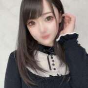 ヒメ日記 2025/05/05 12:00 投稿 ゆりあ「ゆりあ」 ピュアセレクラブ