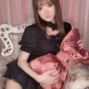 ヒメ日記 2025/05/18 17:03 投稿 ゆりあ「ゆりあ」 ピュアセレクラブ