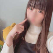 ヒメ日記 2025/03/23 07:39 投稿 きさき【電マでガチイキ若妻】 セクシャル