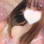 ヒメ日記 2025/03/24 07:59 投稿 きさき【電マでガチイキ若妻】 セクシャル