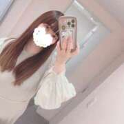 ヒメ日記 2025/03/25 18:19 投稿 きさき【電マでガチイキ若妻】 セクシャル