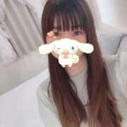 ヒメ日記 2025/03/26 12:09 投稿 きさき【電マでガチイキ若妻】 セクシャル