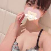 ヒメ日記 2025/03/27 21:19 投稿 きさき【電マでガチイキ若妻】 セクシャル