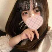 ヒメ日記 2025/03/28 11:09 投稿 きさき【電マでガチイキ若妻】 セクシャル