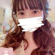 ヒメ日記 2025/03/28 16:09 投稿 きさき【電マでガチイキ若妻】 セクシャル