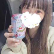 ヒメ日記 2025/03/29 16:59 投稿 きさき【電マでガチイキ若妻】 セクシャル