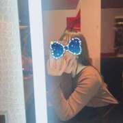 ヒメ日記 2025/03/30 00:39 投稿 きさき【電マでガチイキ若妻】 セクシャル