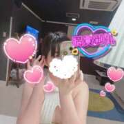 ヒメ日記 2025/03/30 11:29 投稿 きさき【電マでガチイキ若妻】 セクシャル