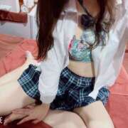 ヒメ日記 2025/03/30 16:19 投稿 きさき【電マでガチイキ若妻】 セクシャル