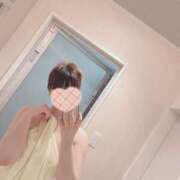 ヒメ日記 2025/03/31 00:49 投稿 きさき【電マでガチイキ若妻】 セクシャル