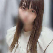 ヒメ日記 2025/03/31 21:09 投稿 きさき【電マでガチイキ若妻】 セクシャル