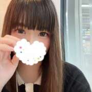 ヒメ日記 2025/05/01 17:39 投稿 きさき【電マでガチイキ若妻】 セクシャル