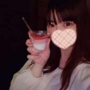 ヒメ日記 2025/05/02 03:59 投稿 きさき【電マでガチイキ若妻】 セクシャル